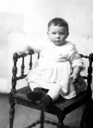 KG-mannamyndir 11713.jpg