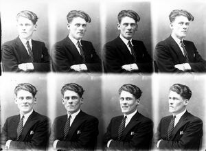 KG-mannamyndir 12343.jpg