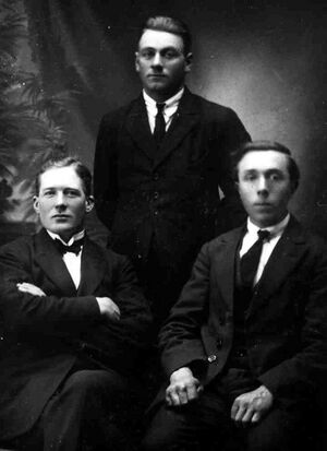 KG-mannamyndir 1350.jpg