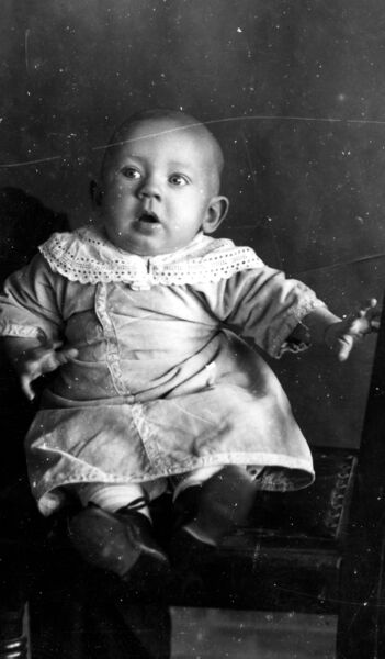 Mynd:KG-mannamyndir 14559.jpg