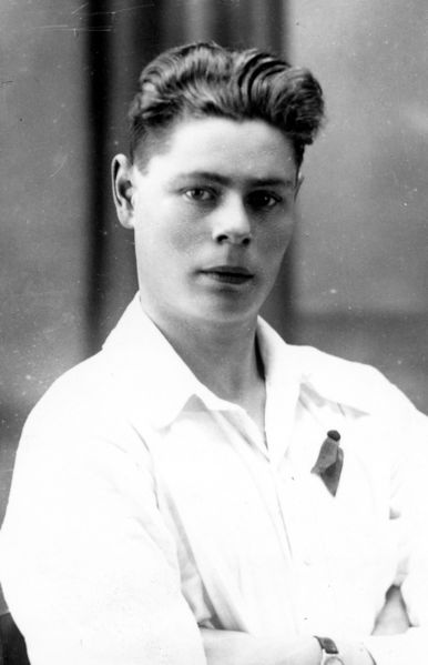 Mynd:KG-mannamyndir 15100.jpg