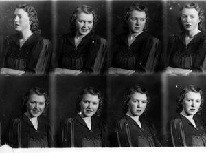 KG-mannamyndir 1517.jpg