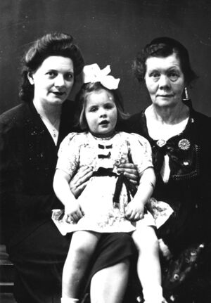 KG-mannamyndir 15319.jpg