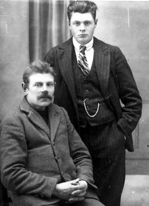 KG-mannamyndir 2746.jpg