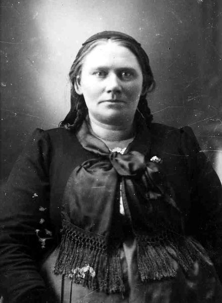 Mynd:KG-mannamyndir 3027.jpg