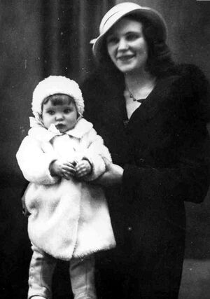 KG-mannamyndir 3201.jpg