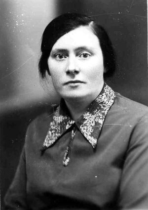 KG-mannamyndir 3680.jpg