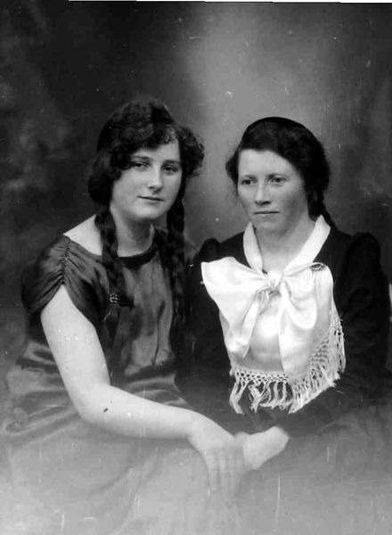 Mynd:KG-mannamyndir 3808.jpg