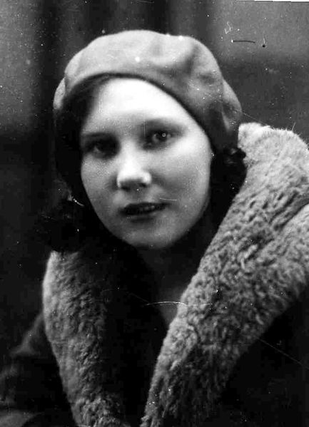 Mynd:KG-mannamyndir 3869.jpg