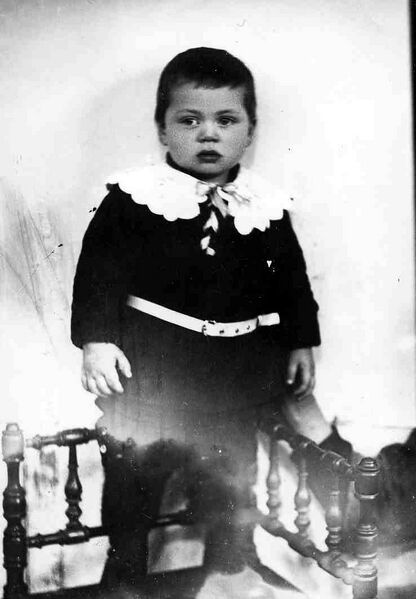 Mynd:KG-mannamyndir 4121.jpg