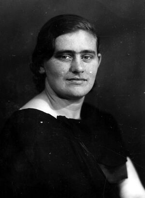 KG-mannamyndir 5416.jpg