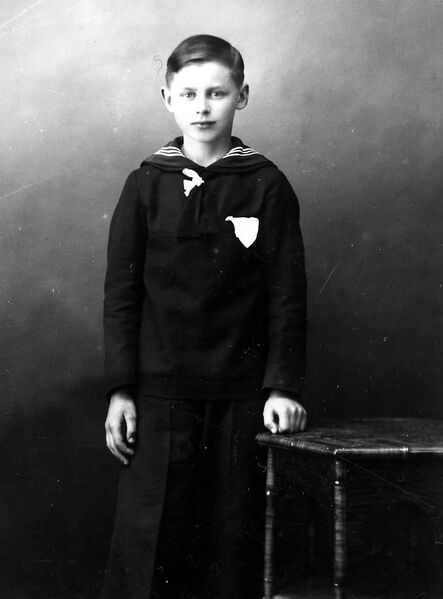 Mynd:KG-mannamyndir 5612.jpg