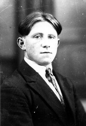 KG-mannamyndir 5764.jpg