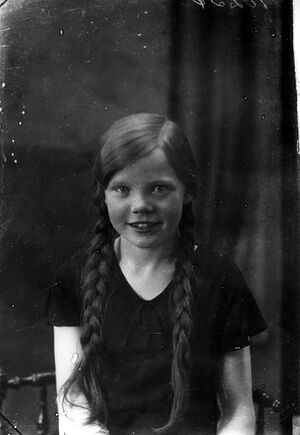 KG-mannamyndir 7017.jpg