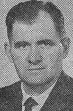 Kristinn Hjorleifur Magnusson.jpg