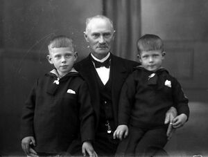 Mynd-KG-mannamyndir 17130.jpg