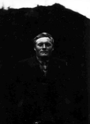 KG-mannamyndir 1176.jpg