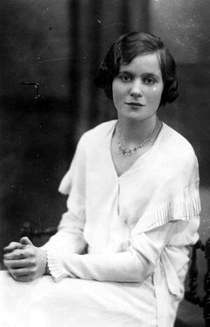 KG-mannamyndir 1204.jpg