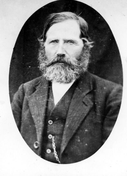 Mynd:KG-mannamyndir 12455.jpg