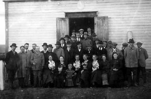 KG-mannamyndir 12929.jpg