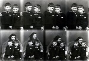 KG-mannamyndir 13570.jpg