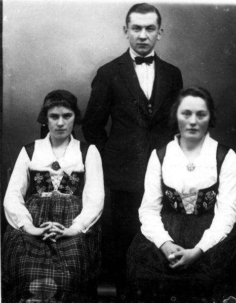 Mynd:KG-mannamyndir 13966.jpg