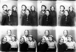 KG-mannamyndir 14104.jpg