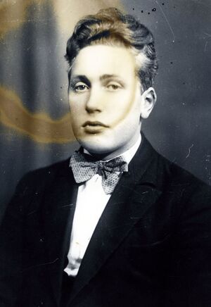 KG-mannamyndir 14585.jpg