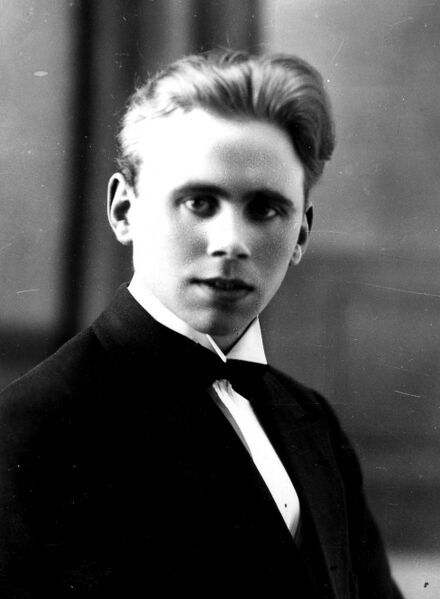 Mynd:KG-mannamyndir 14694.jpg