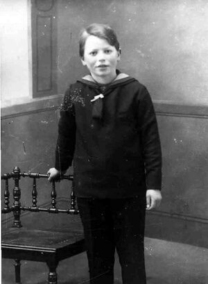 KG-mannamyndir 1520.jpg