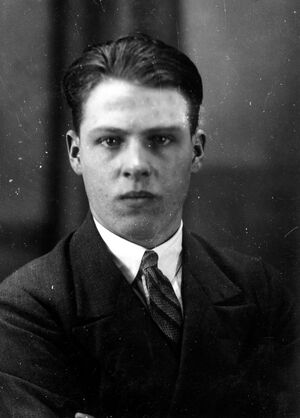 KG-mannamyndir 15828.jpg