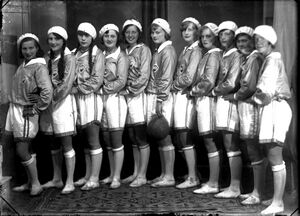 KG-mannamyndir 16890.jpg