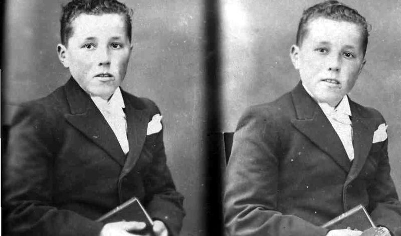 Mynd:KG-mannamyndir 2315.jpg