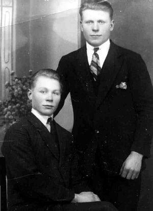 KG-mannamyndir 3612.jpg