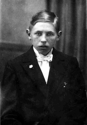 KG-mannamyndir 4224.jpg