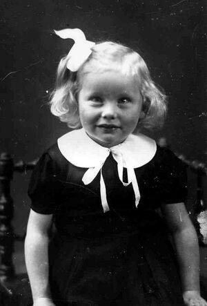 KG-mannamyndir 4744.jpg