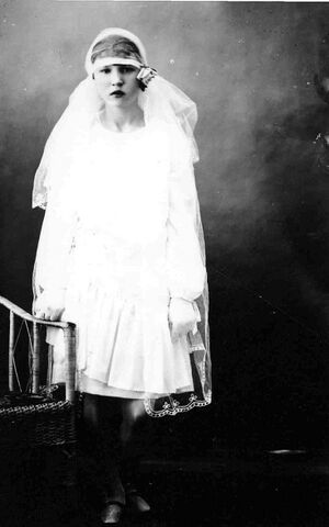 KG-mannamyndir 4840.jpg