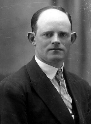 KG-mannamyndir 4938.jpg