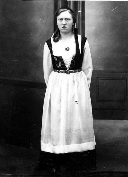 Mynd:KG-mannamyndir 5353.jpg