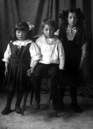 KG-mannamyndir 5825.jpg