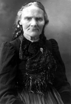 KG-mannamyndir 5965.jpg