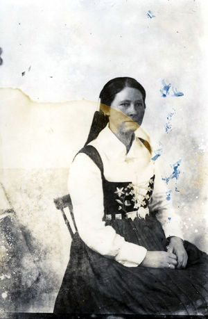 KG-mannamyndir 6042.jpg