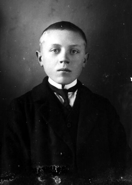 Mynd:KG-mannamyndir 6509.jpg