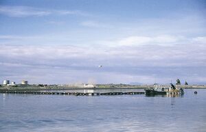 Loftpudaskipid 001.jpg