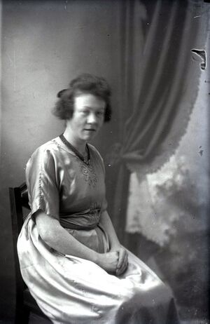 Mynd-Mynd-KG-mannamyndir 17458.jpg