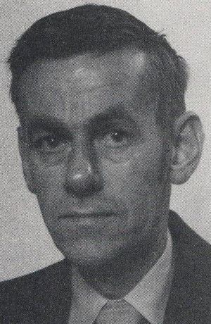 Jósef Birgir.JPG