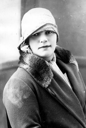 KG-mannamyndir 10776.jpg