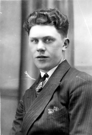 KG-mannamyndir 11212.jpg