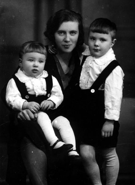 Mynd:KG-mannamyndir 12512.jpg