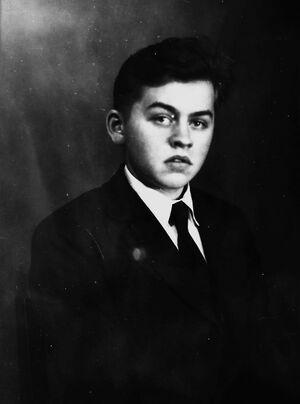 KG-mannamyndir 13209.jpg